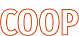 Coopérer - UIPP - Repères 2020/21