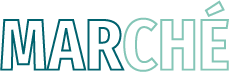Marché - UIPP - Repères 2020/21