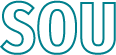 Soutenir - UIPP - Repères 2020/21